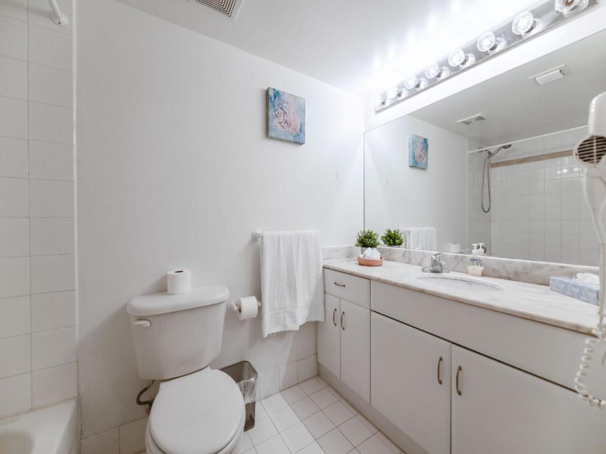Cozy And Bohemian Studio In Brickell Miami Exterior foto